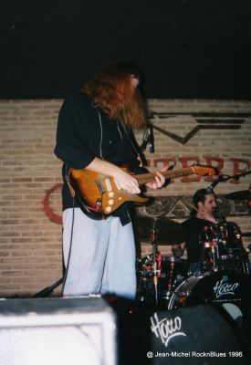 19960215HaddenSayersBand-008.jpg