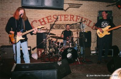 19960215HaddenSayersBand-009.jpg