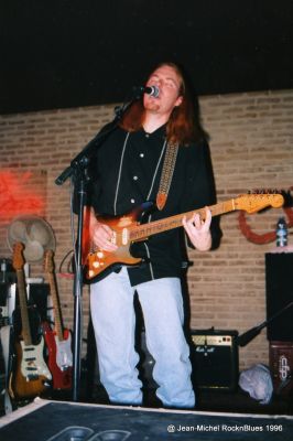 19960215HaddenSayersBand-017.jpg