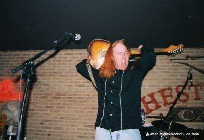 19960215HaddenSayersBand-018.jpg