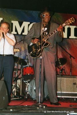 19960320JimmyRogers-021.jpg