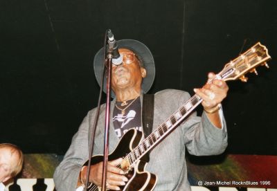 19960320JimmyRogers-022.jpg
