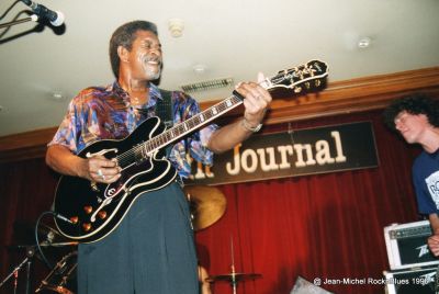 19960514LutherAllison-023.jpg