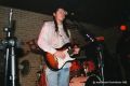 19951108SunsetHeights-003.jpg