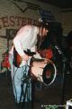19951108SunsetHeights-007.jpg