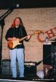 19960215HaddenSayersBand-010.jpg