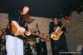 19960215HaddenSayersBand-011.jpg