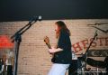 19960215HaddenSayersBand-012.jpg