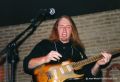 19960215HaddenSayersBand-014.jpg