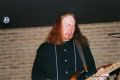 19960215HaddenSayersBand-015.jpg