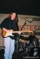 19960215HaddenSayersBand-016.jpg