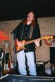 19960215HaddenSayersBand-017.jpg