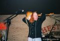 19960215HaddenSayersBand-018.jpg