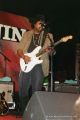 19960320JimmyRogers-019.jpg
