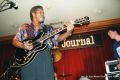19960514LutherAllison-023.jpg