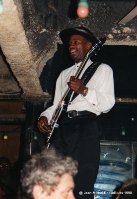 19980404BernardAllison.jpg