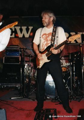 19980404PatrickVerbekeinviteparBernardAllison.jpg
