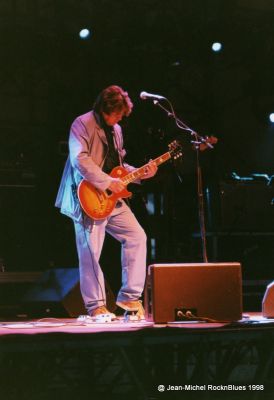 19980606MickTaylor.jpg