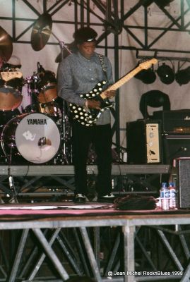 19980711BuddyGuy3.jpg