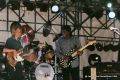 19980711BuddyGuy1.jpg