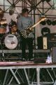 19980711BuddyGuy3.jpg
