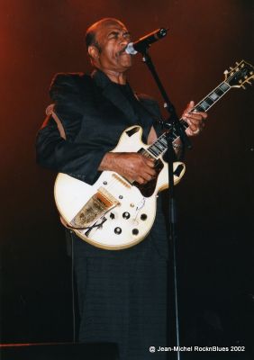 20020615-JimmyDawkins3.jpg