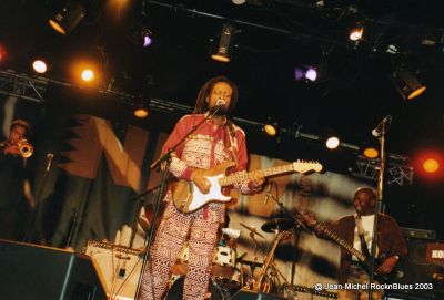 20030526--RasSmaila-2.jpg