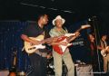 20010522-DCBellamy&WillCrosby2.jpg