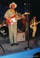 20010522-DCBellamy&WillCrosby3.jpg
