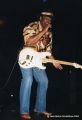 20020615-DaveRilley3.jpg