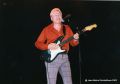 20020615-FranckGoldwasser.jpg