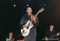 20020615-JimmyDawkins1.jpg