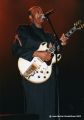 20020615-JimmyDawkins3.jpg
