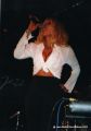 20021202--IkeTurnerauMeridien4.jpg