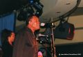 20021227--SamMooreauMeridien1.jpg