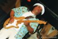 20030526--TGonzales-1.jpg