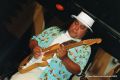 20030526--TGonzales-2.jpg