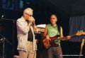 20030615-Jean-JacquesMilteau-2.jpg