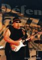 20030615-PopaChubby-2.jpg