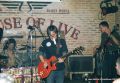 20031023-JesusVolt-8.jpg