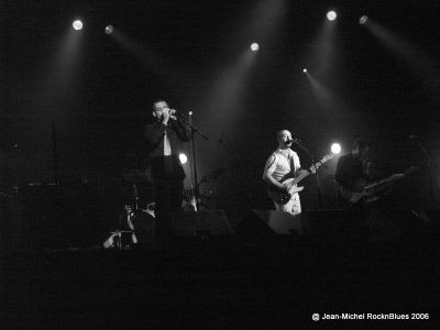 20061202-PICT0001.JPG