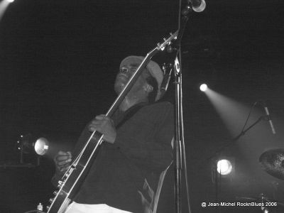 20061202-PICT0072.JPG