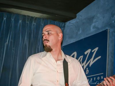 20070624-IMG_0107.jpg
