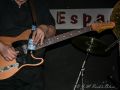 20070703-IMG_0222.jpg