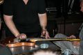 20070703-IMG_0225.jpg