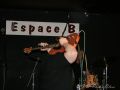 20070703-IMG_0228.jpg