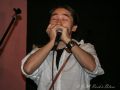 20070703-IMG_0232.jpg
