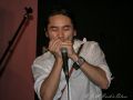 20070703-IMG_0233.jpg