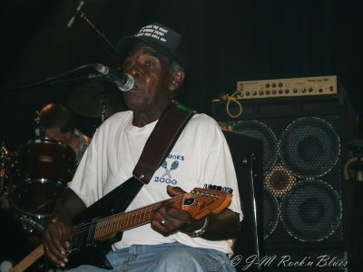 20070908-IMG_0588.jpg