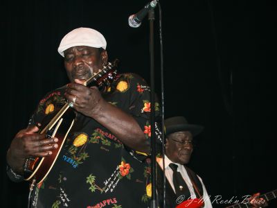 20070908-IMG_0622.jpg